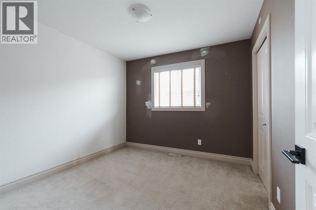 223 Rattlepan Creek Crescent, Fort McMurray