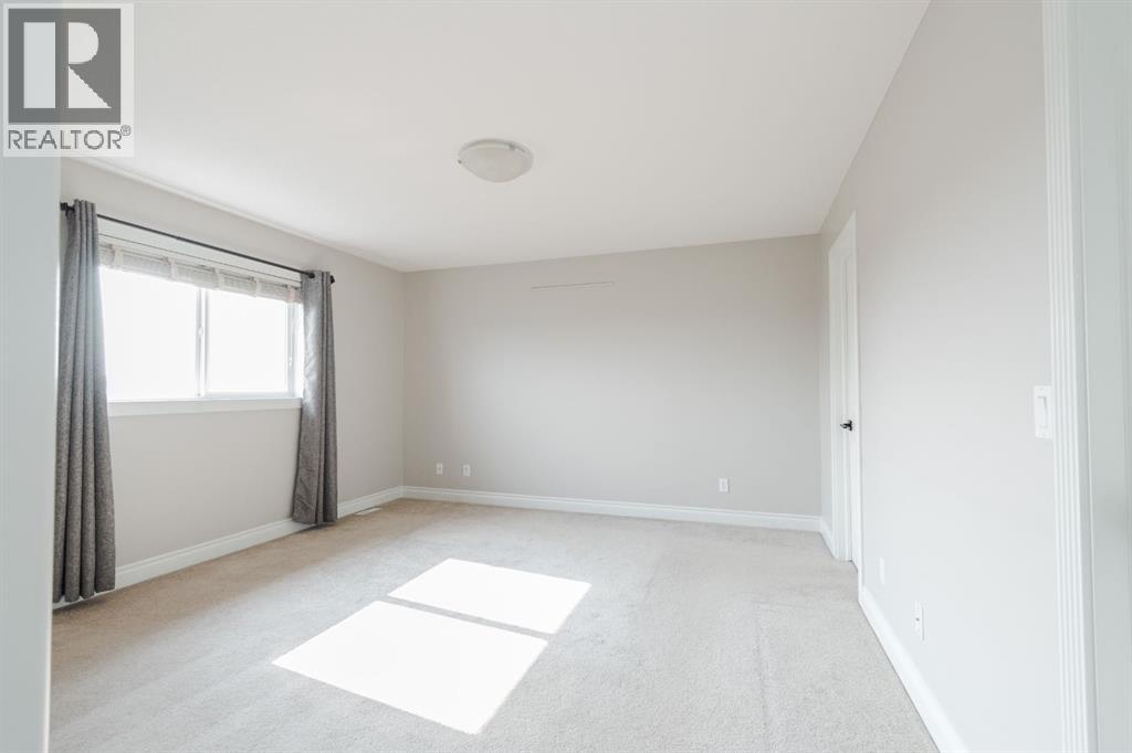 223 Rattlepan Creek Crescent, Fort McMurray