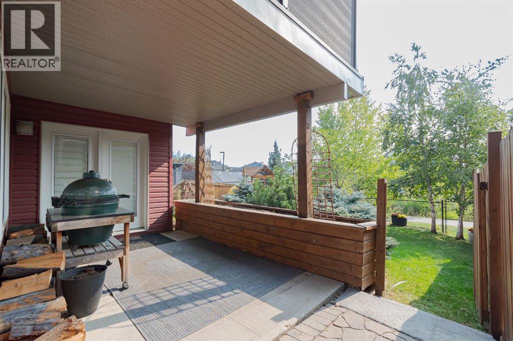 223 Rattlepan Creek Crescent, Fort McMurray