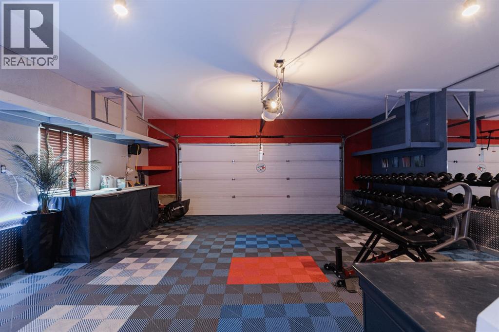 223 Rattlepan Creek Crescent, Fort McMurray