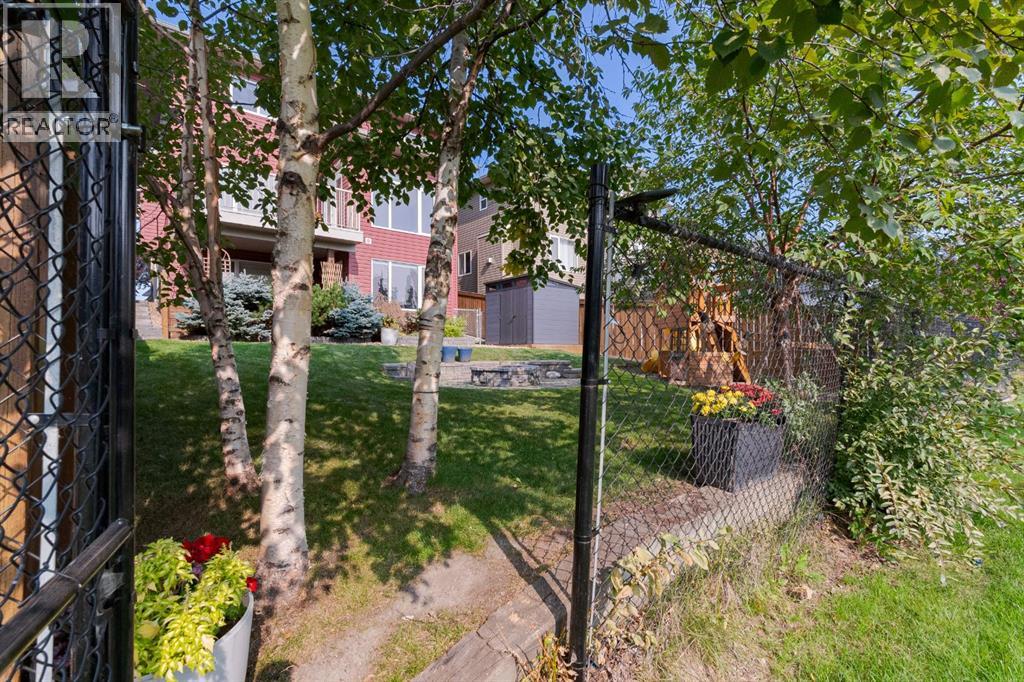 223 Rattlepan Creek Crescent, Fort McMurray