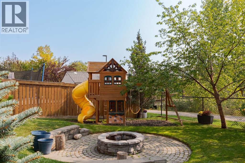 223 Rattlepan Creek Crescent, Fort McMurray