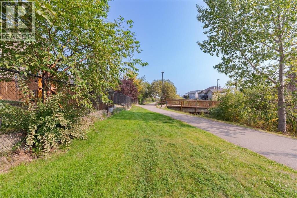 223 Rattlepan Creek Crescent, Fort McMurray