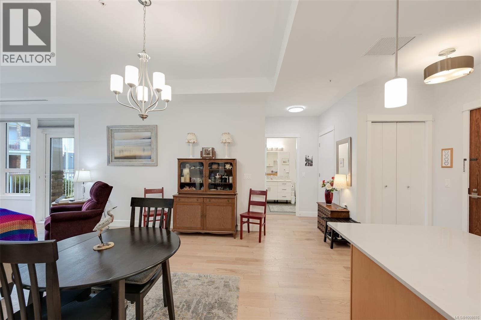 103 3110 Havenwood Lane, Colwood