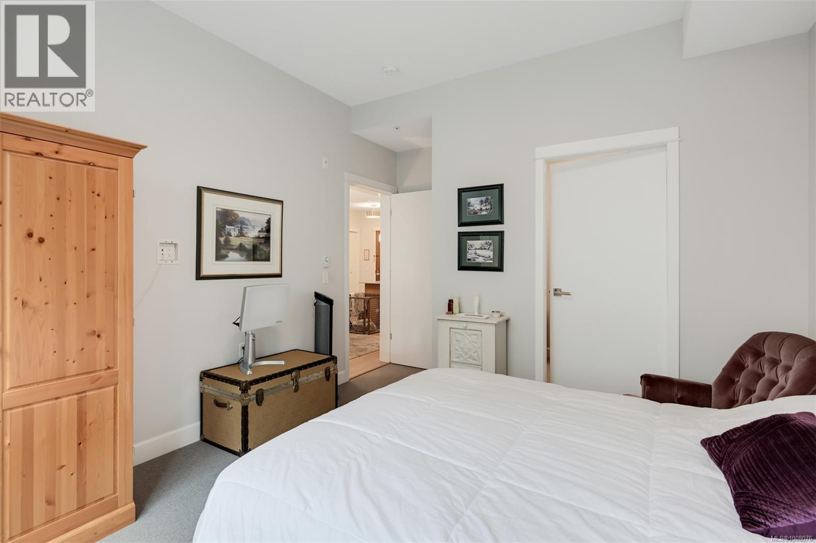 103 3110 Havenwood Lane, Colwood