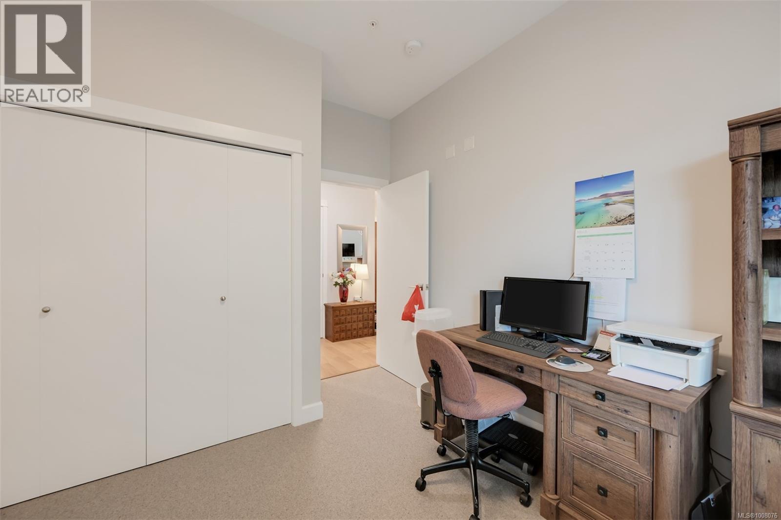103 3110 Havenwood Lane, Colwood