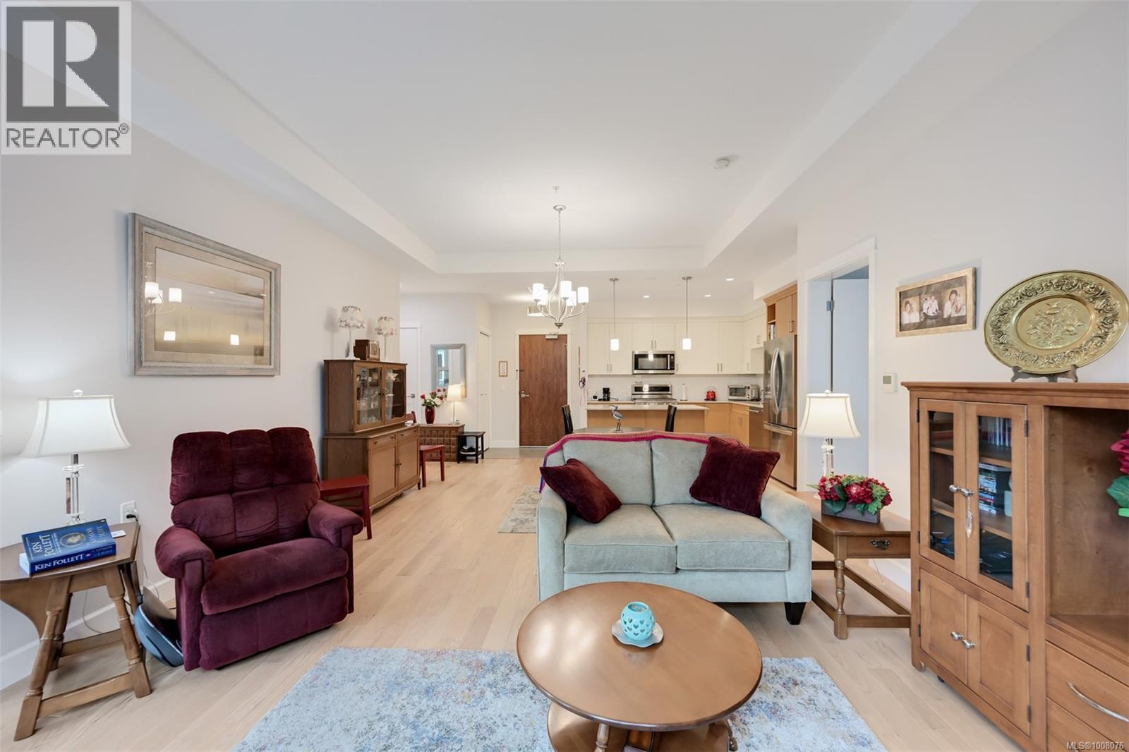 103 3110 Havenwood Lane, Colwood