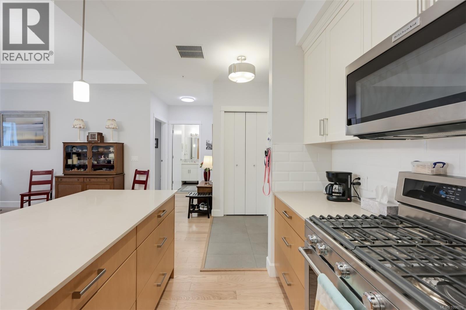 103 3110 Havenwood Lane, Colwood