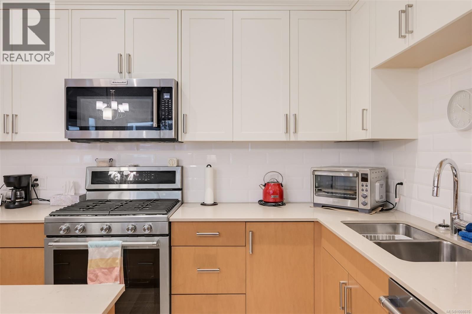 103 3110 Havenwood Lane, Colwood