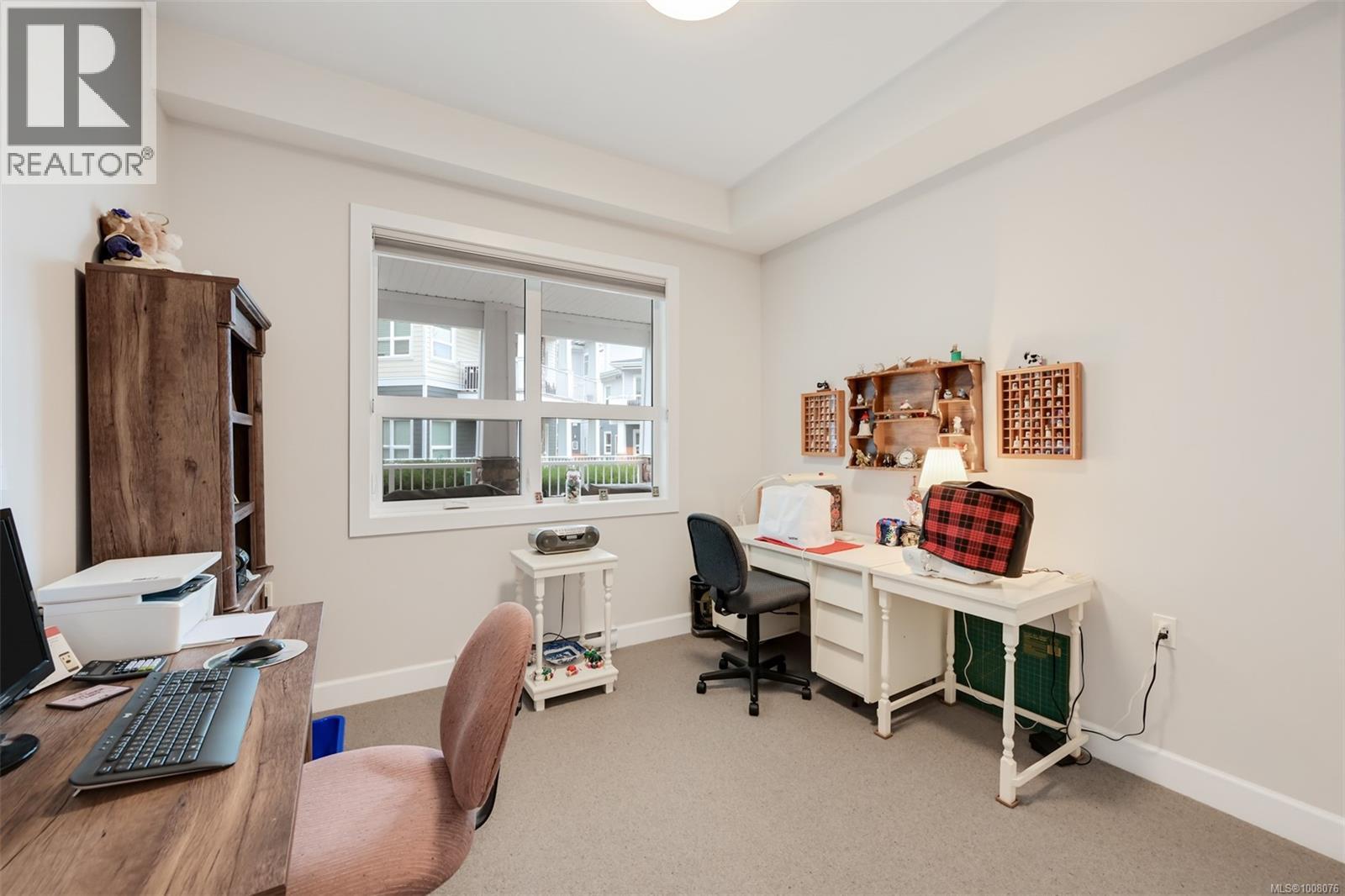 103 3110 Havenwood Lane, Colwood