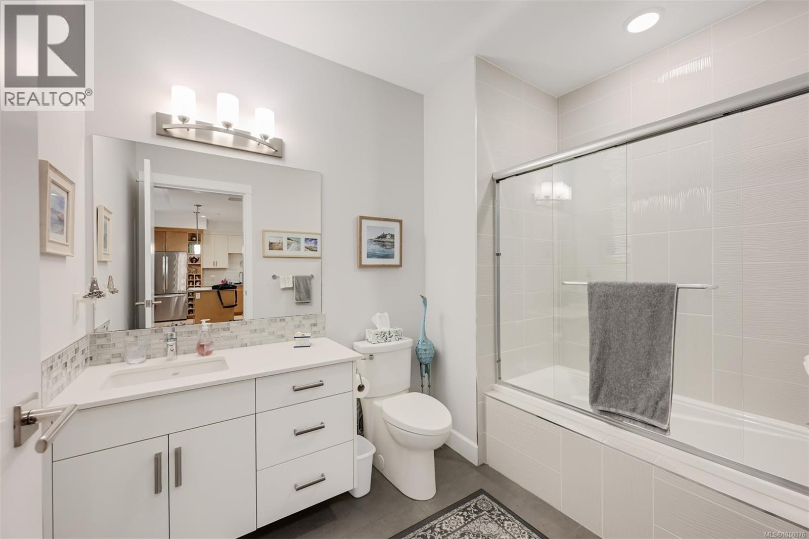 103 3110 Havenwood Lane, Colwood