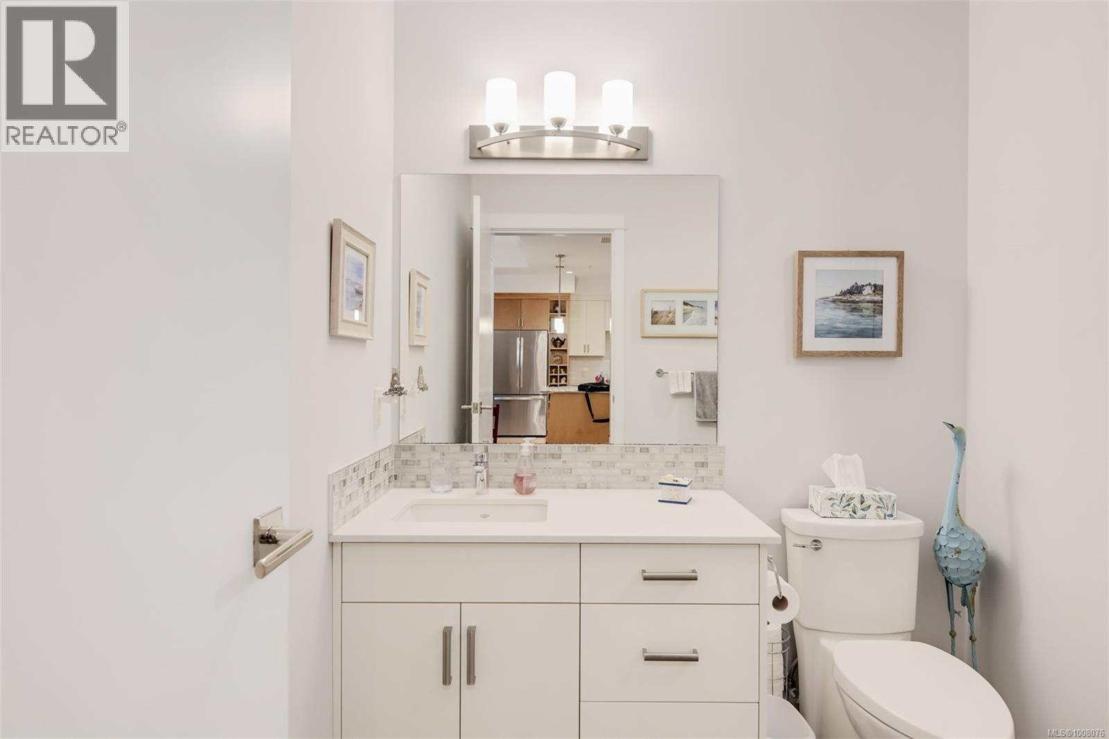 103 3110 Havenwood Lane, Colwood