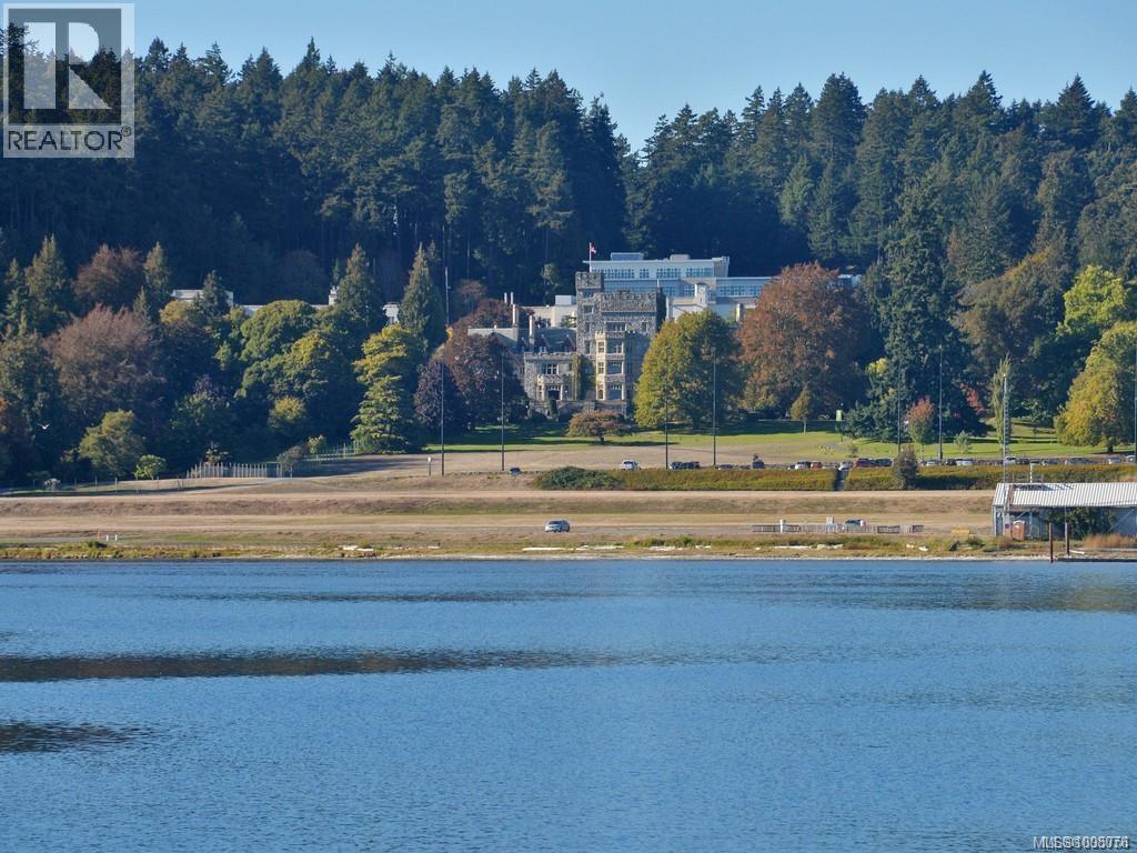 103 3110 Havenwood Lane, Colwood