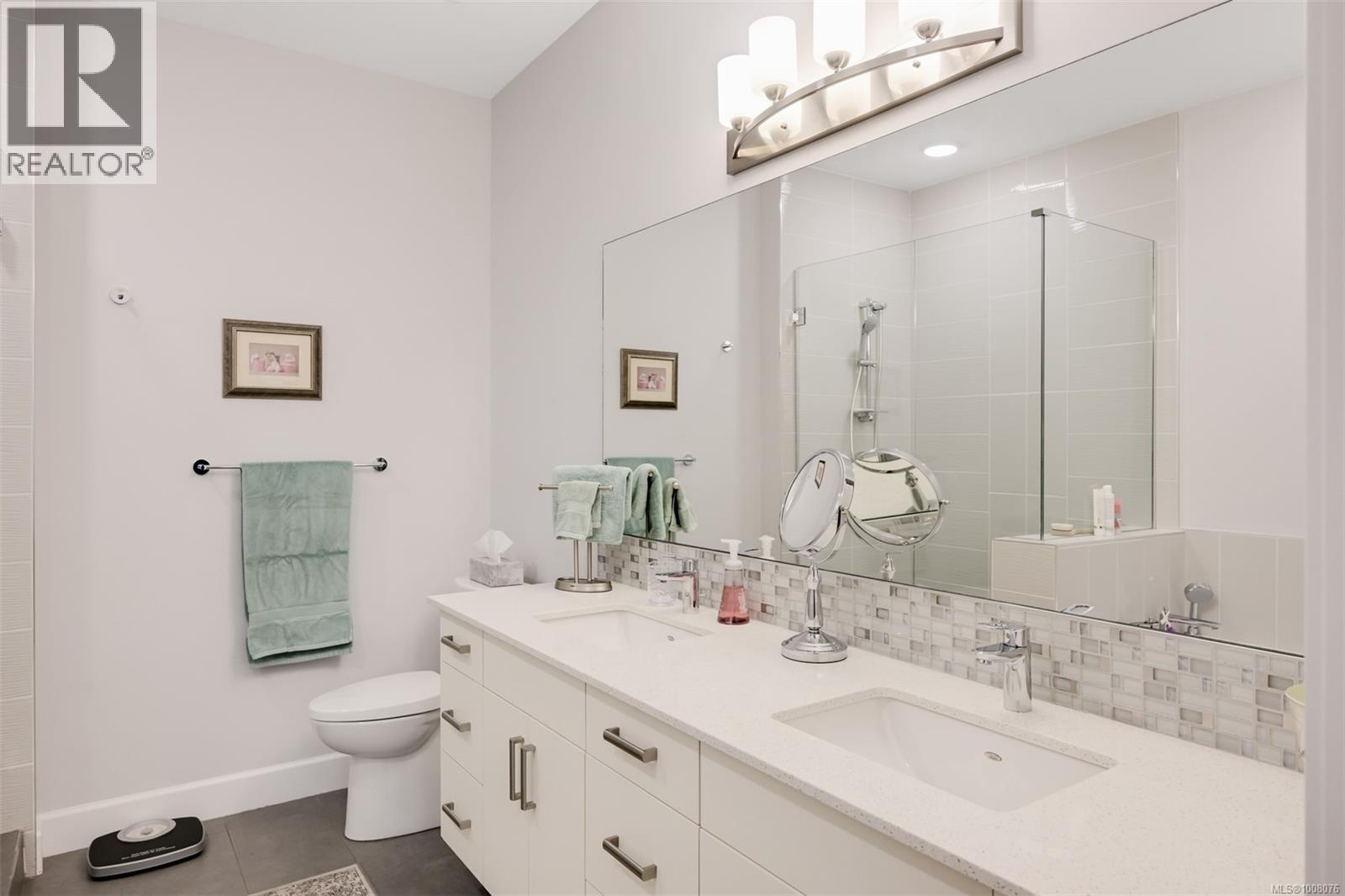 103 3110 Havenwood Lane, Colwood