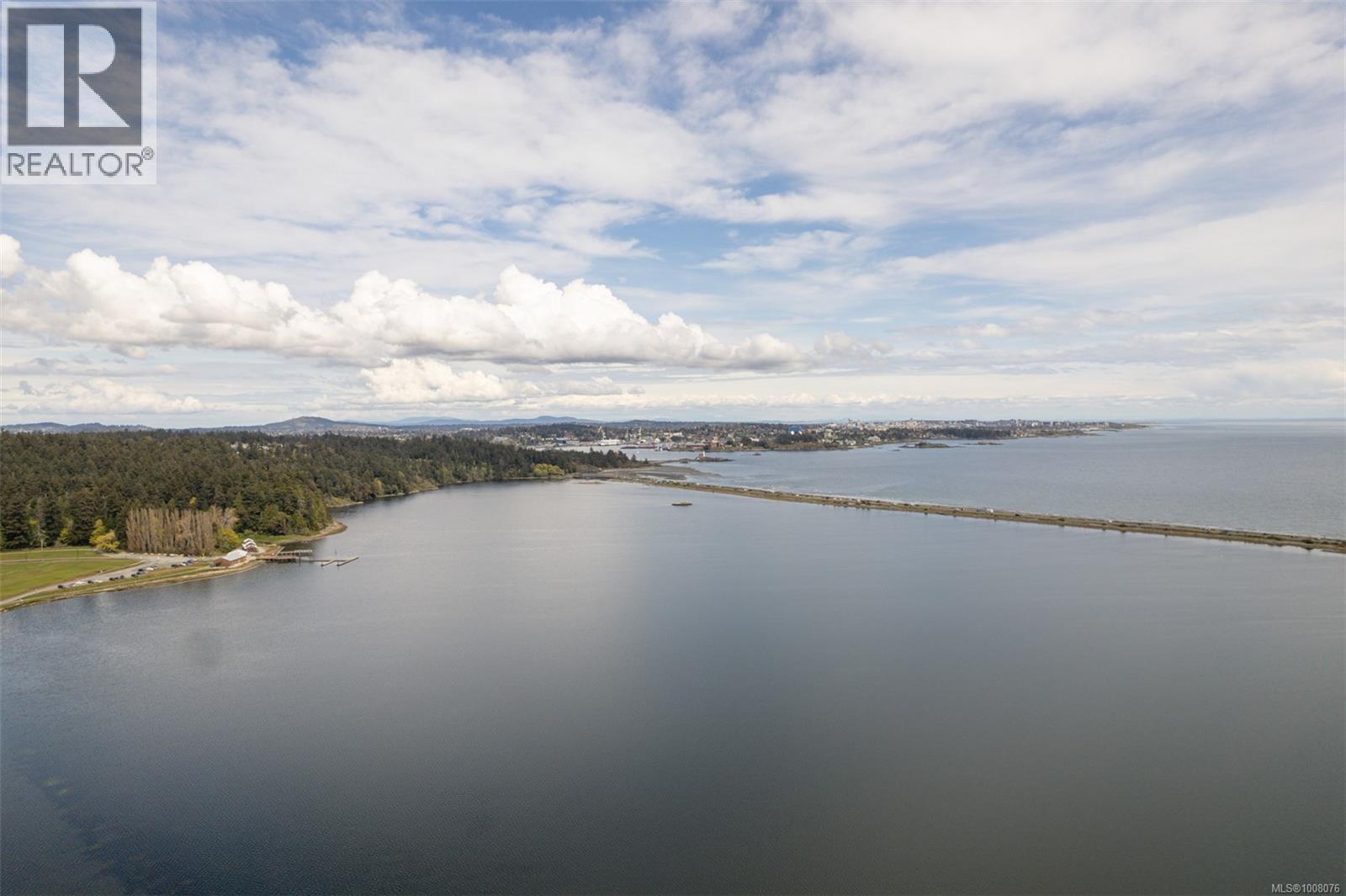 103 3110 Havenwood Lane, Colwood