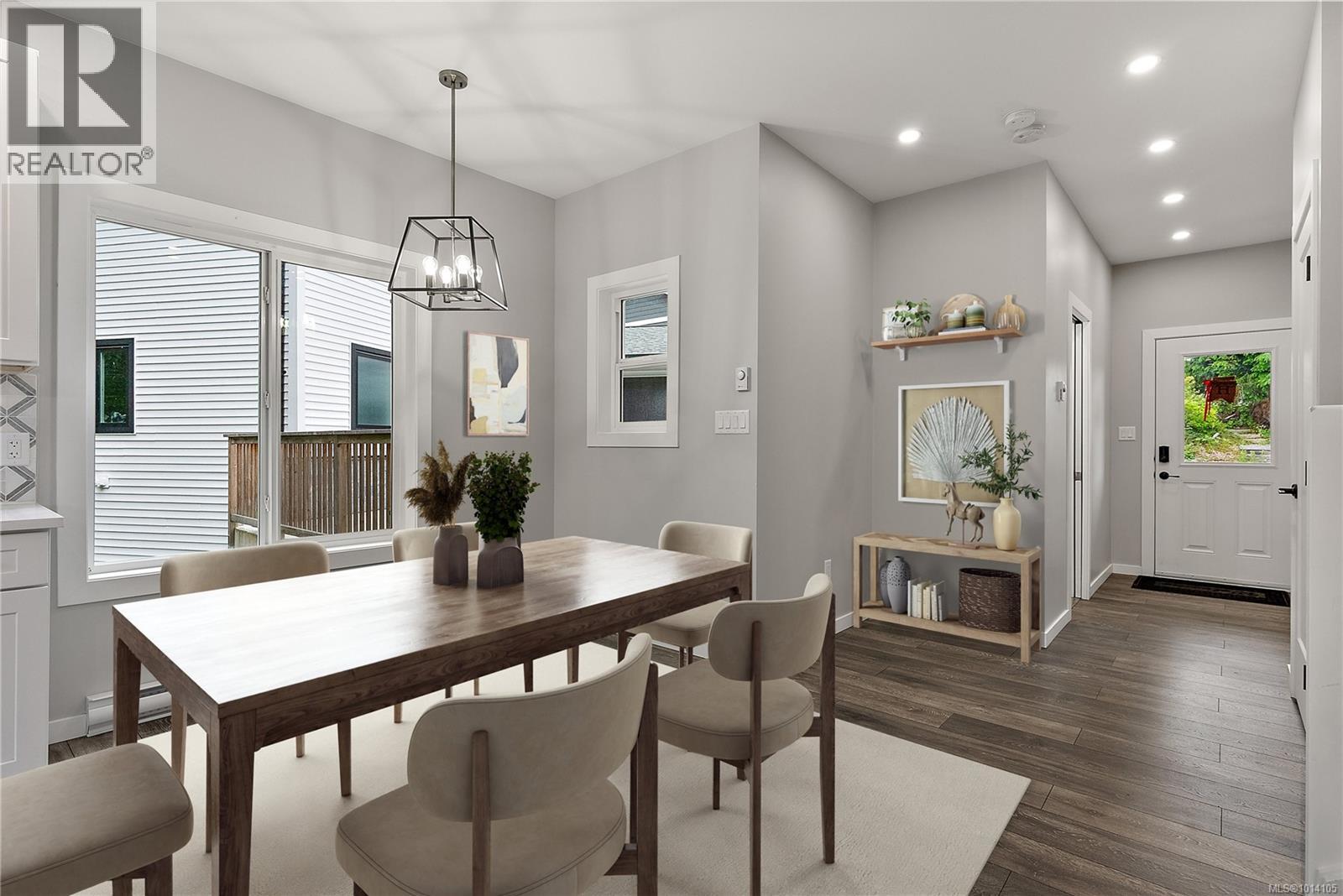  6451 Hopkins Court, Sooke