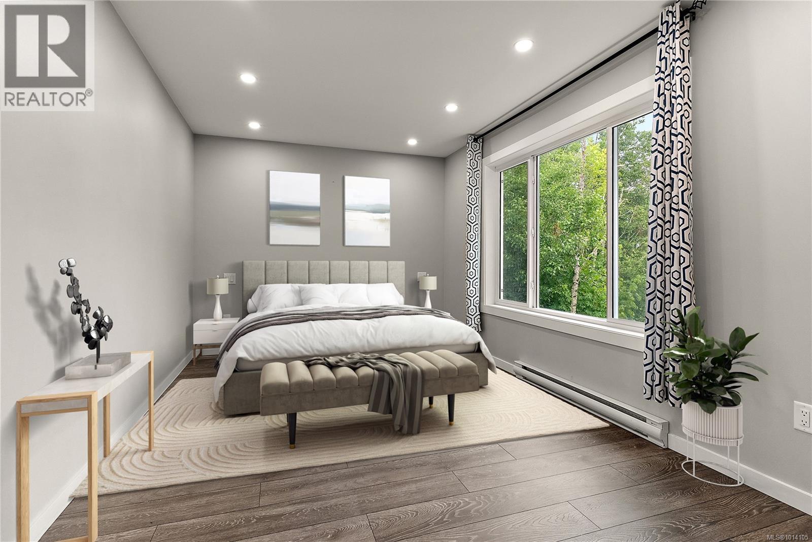  6451 Hopkins Court, Sooke