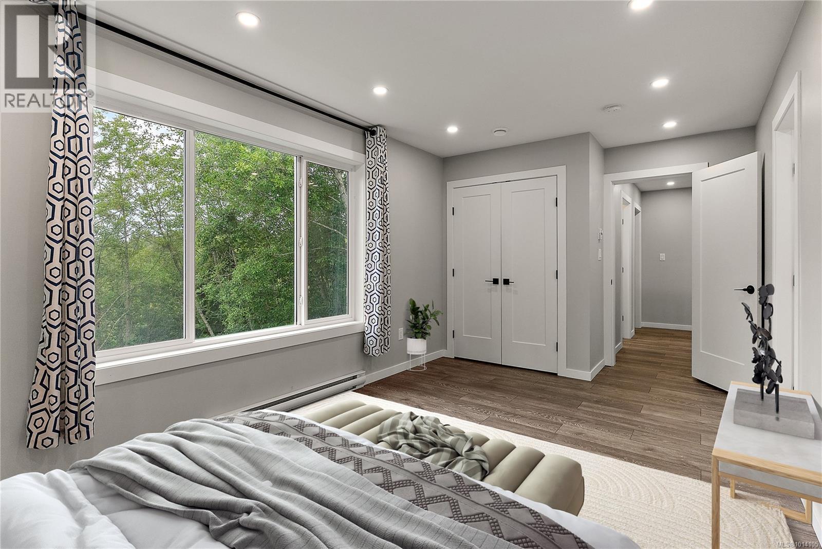  6451 Hopkins Court, Sooke
