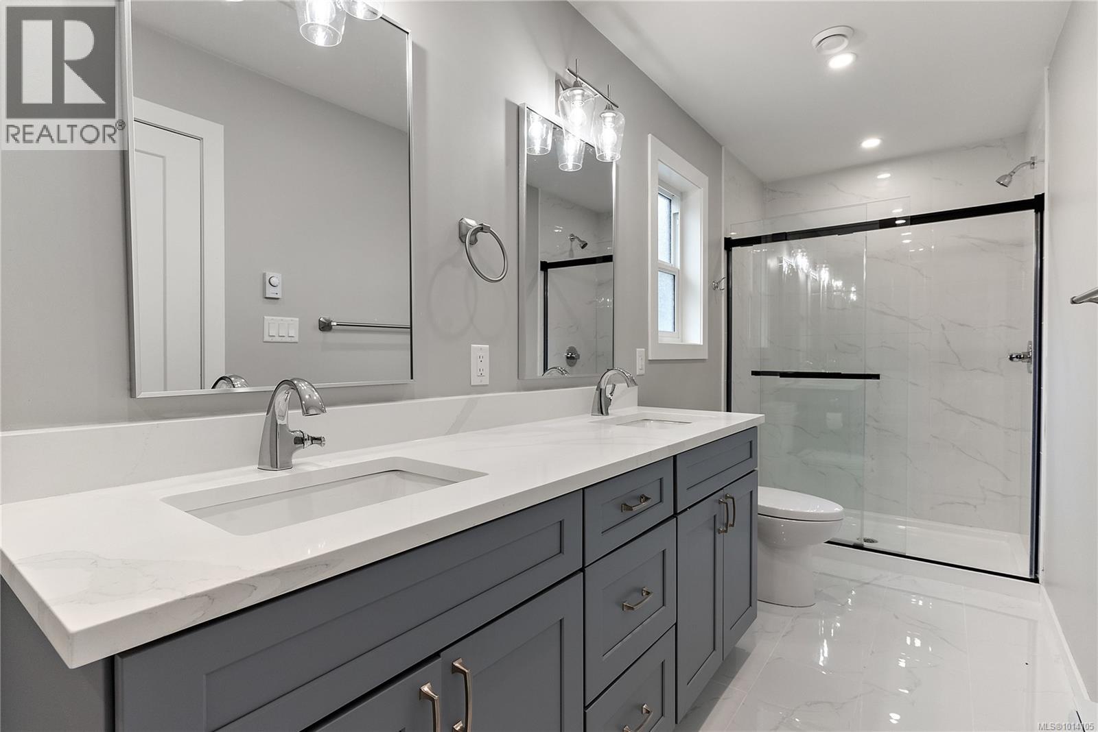  6451 Hopkins Court, Sooke