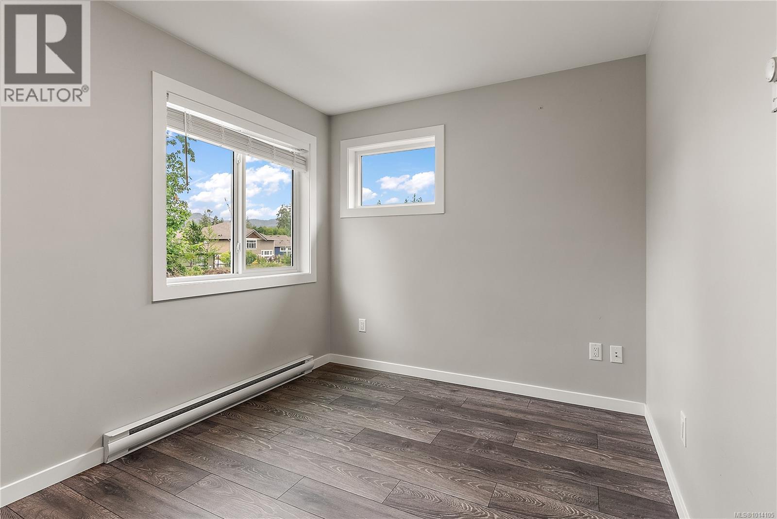  6451 Hopkins Court, Sooke