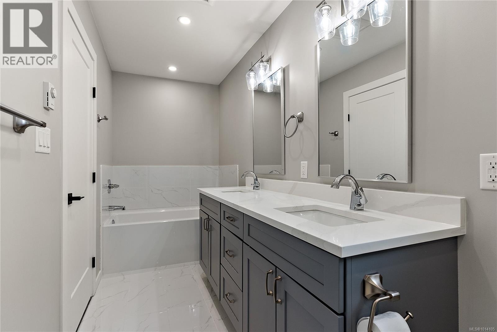  6451 Hopkins Court, Sooke