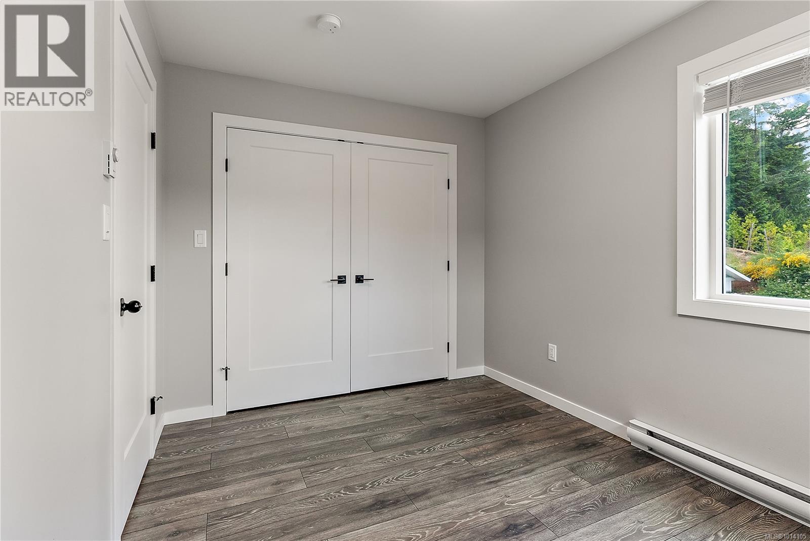  6451 Hopkins Court, Sooke