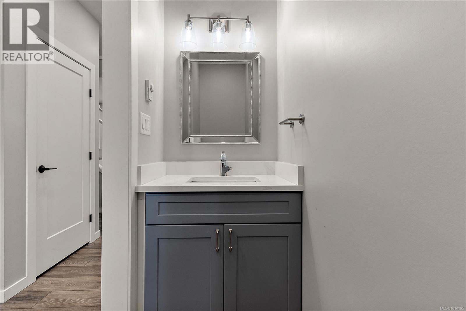  6451 Hopkins Court, Sooke