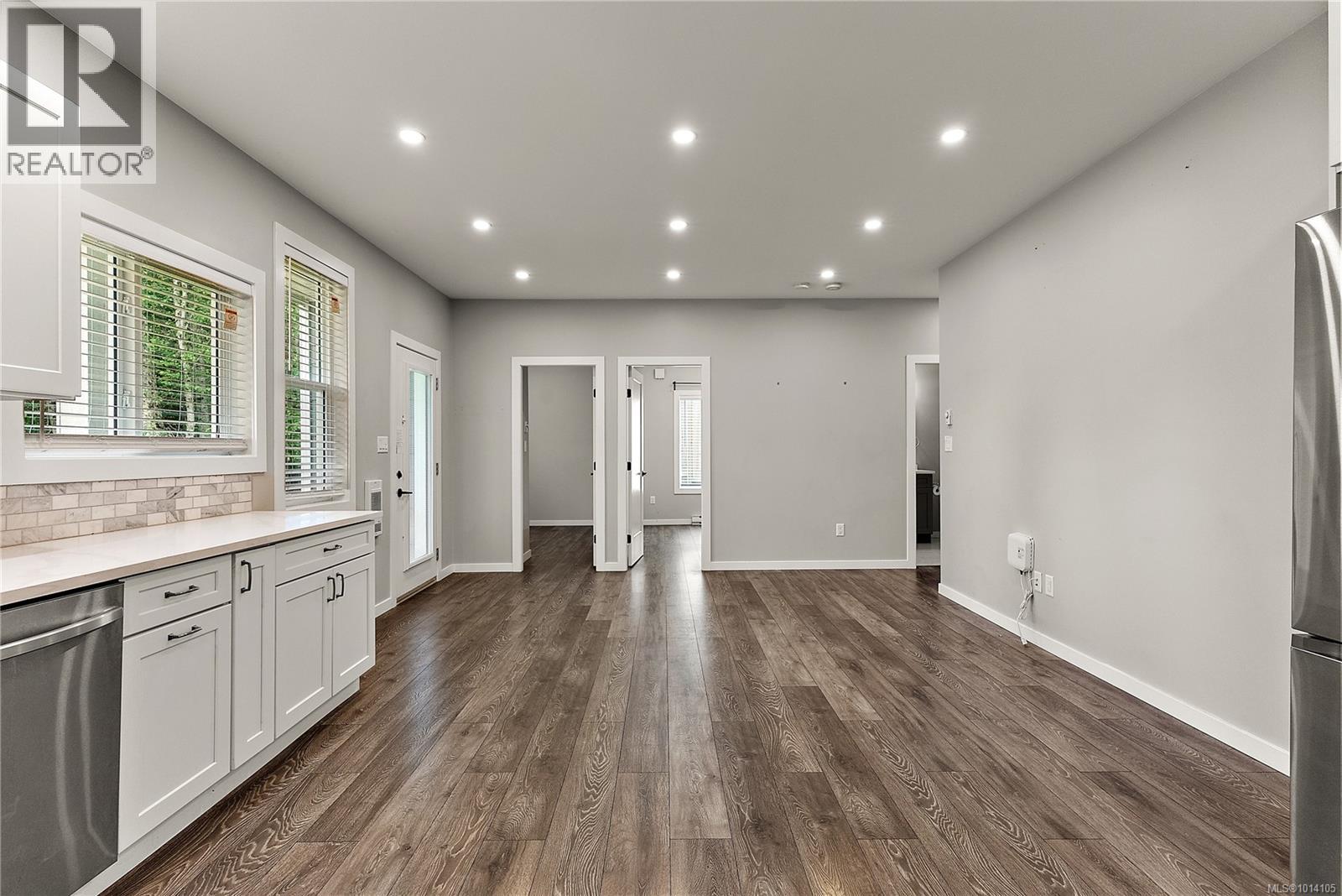  6451 Hopkins Court, Sooke
