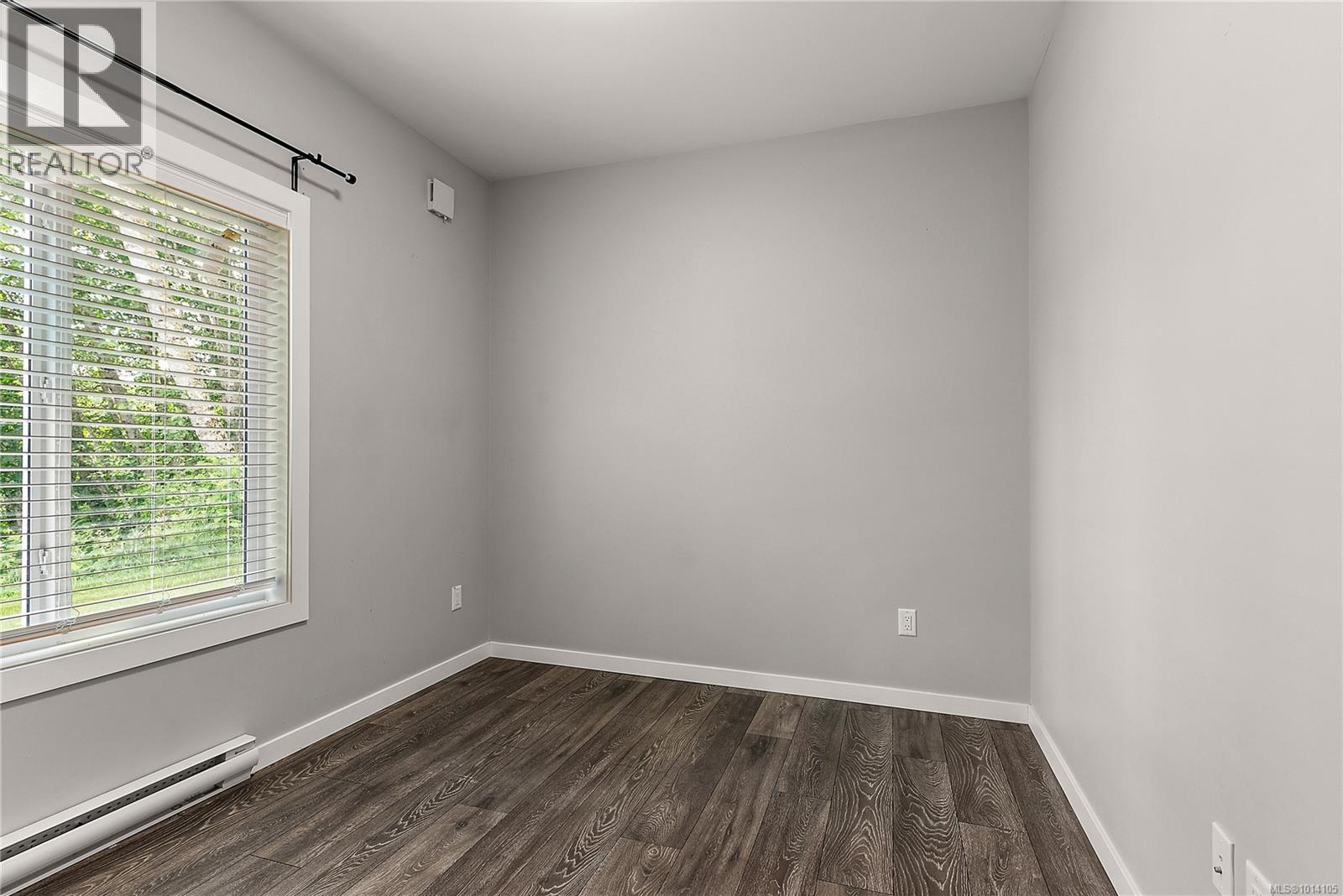  6451 Hopkins Court, Sooke