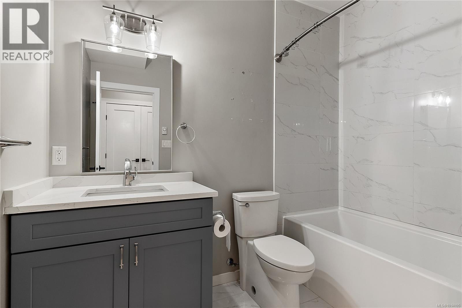  6451 Hopkins Court, Sooke