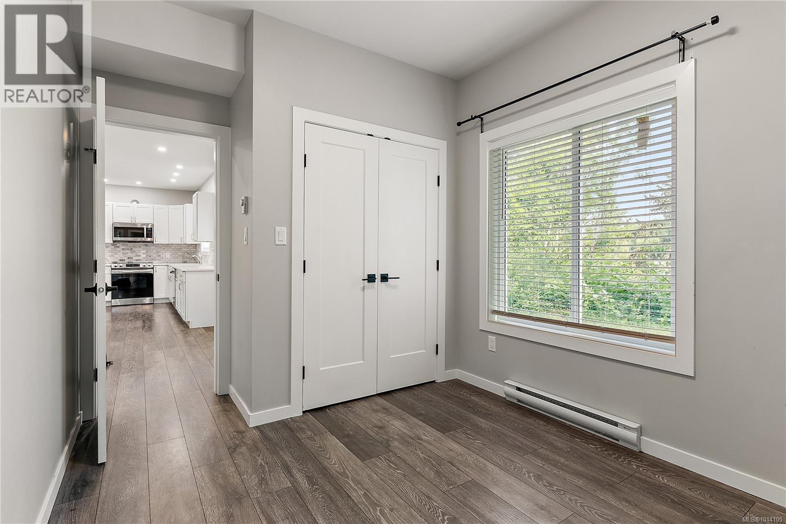  6451 Hopkins Court, Sooke
