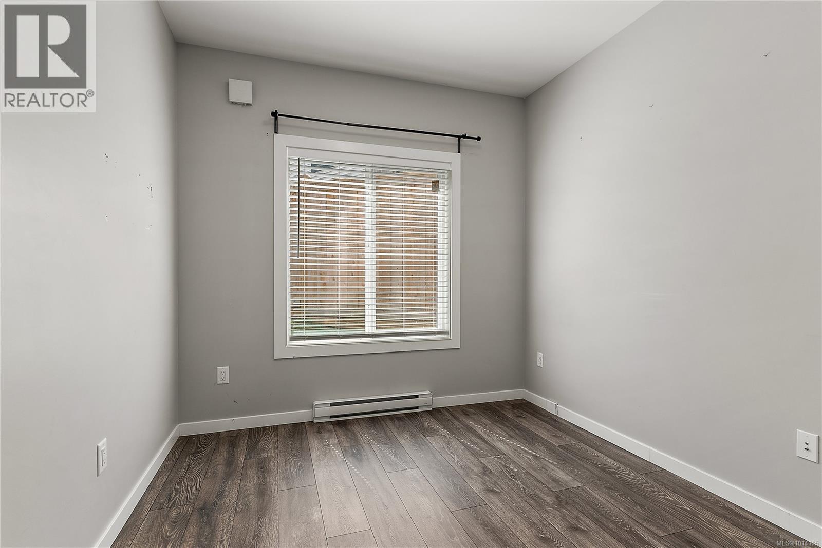  6451 Hopkins Court, Sooke