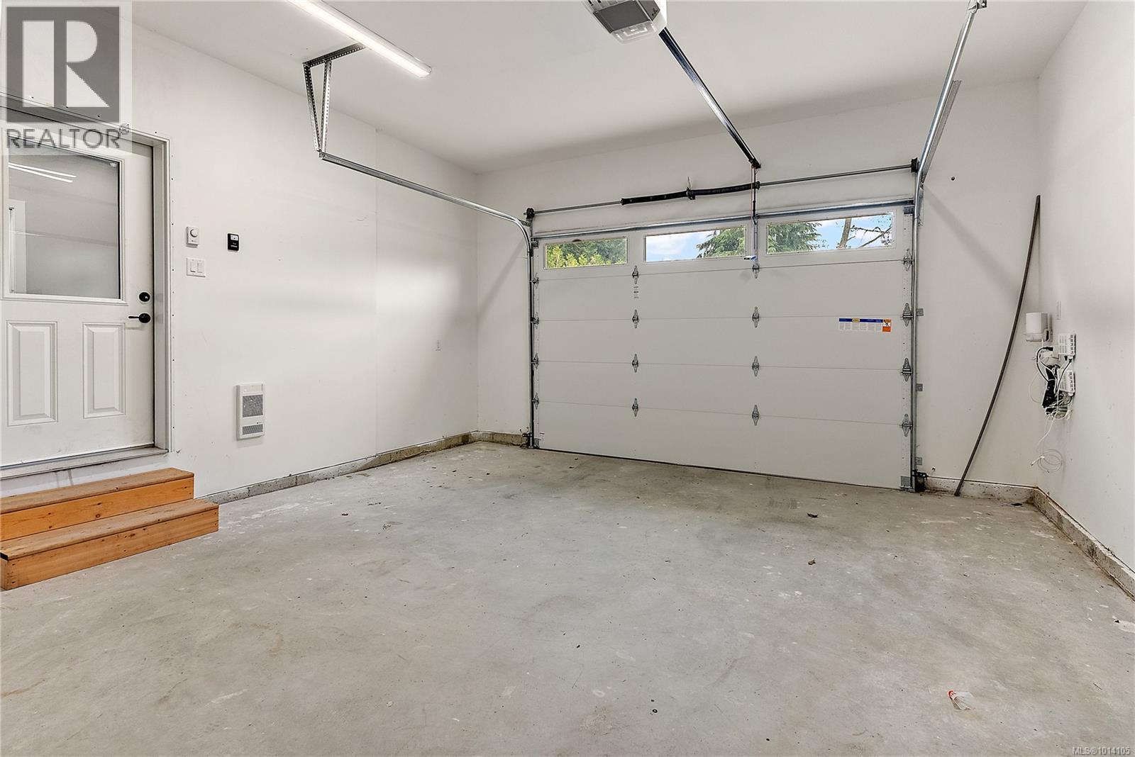  6451 Hopkins Court, Sooke