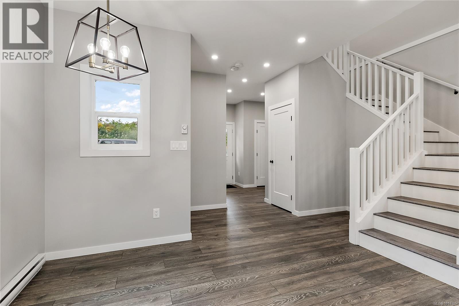  6451 Hopkins Court, Sooke