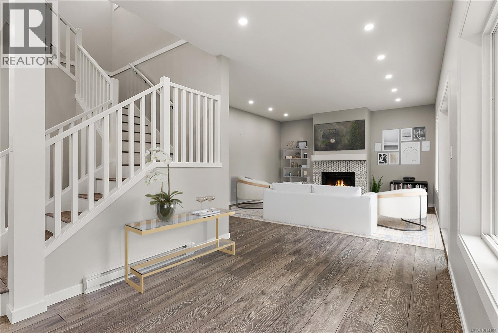  6451 Hopkins Court, Sooke