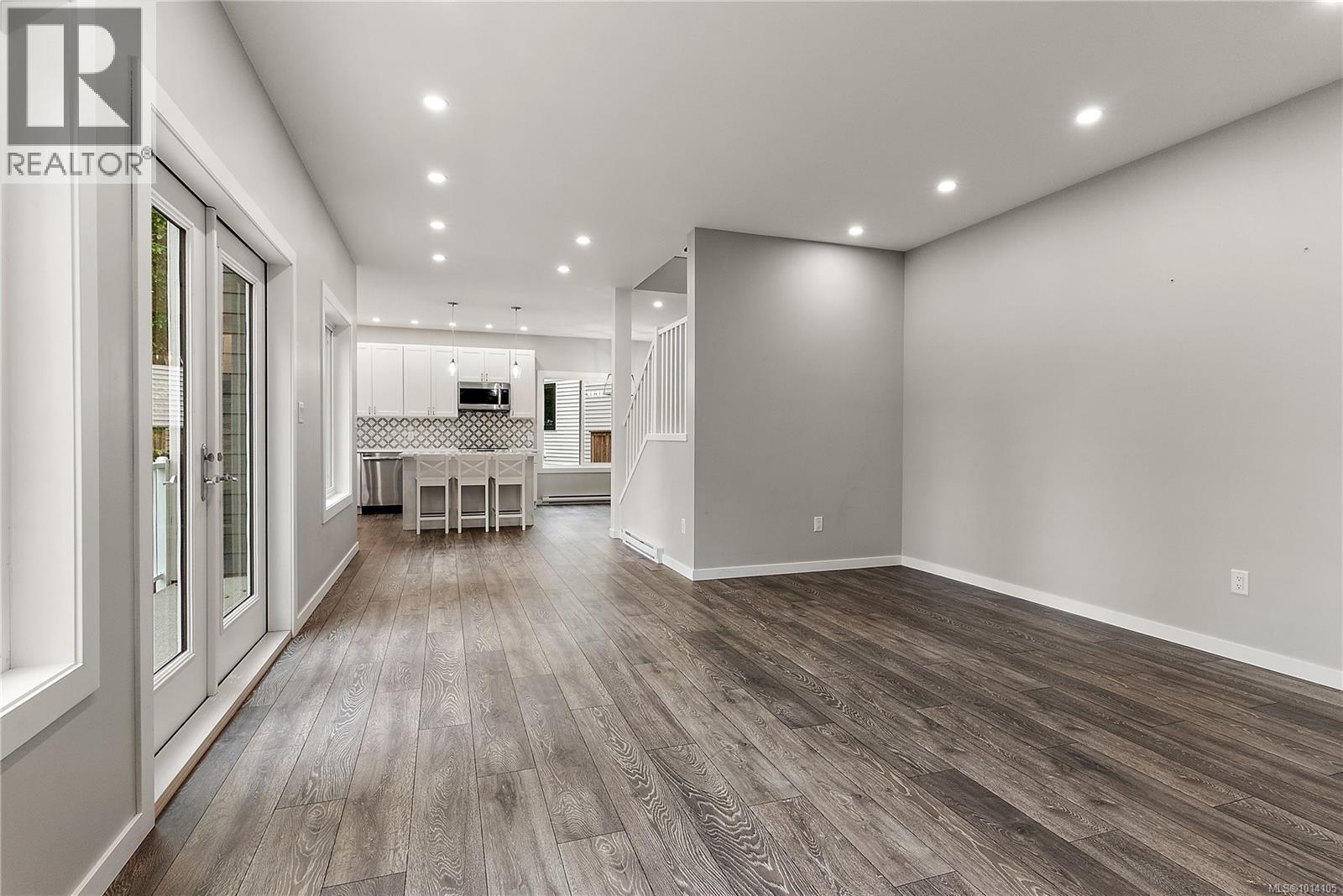  6451 Hopkins Court, Sooke