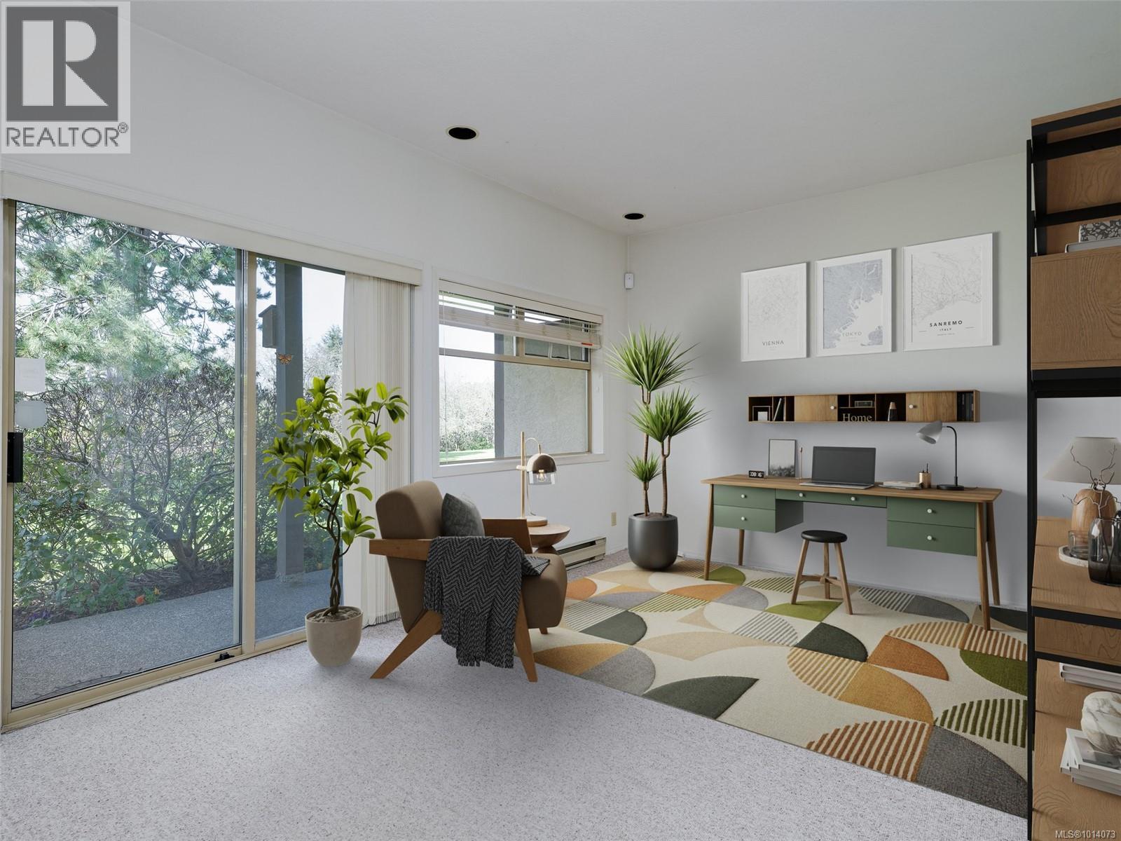47 4318 Emily Carr Dr, Saanich