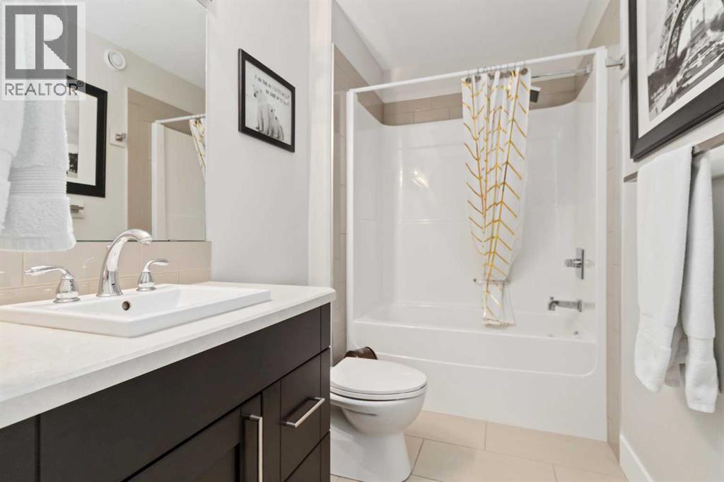 208 Sparrow Hawk Drive, Fort McMurray