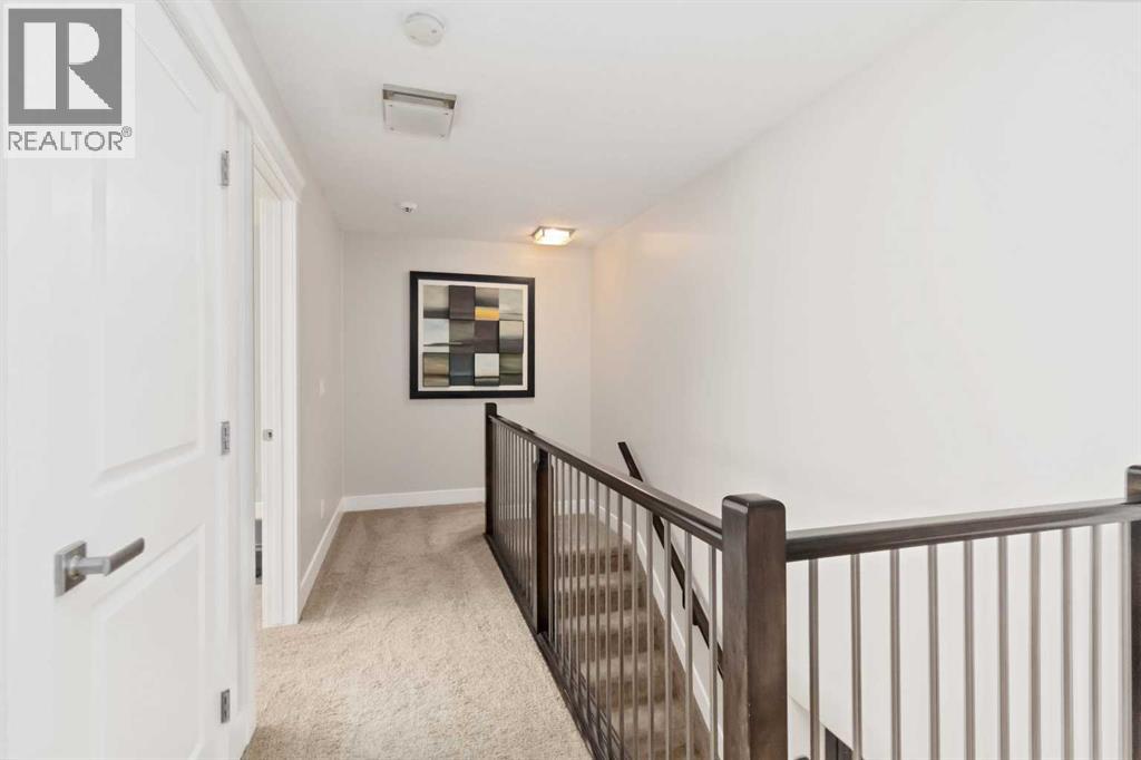 208 Sparrow Hawk Drive, Fort McMurray