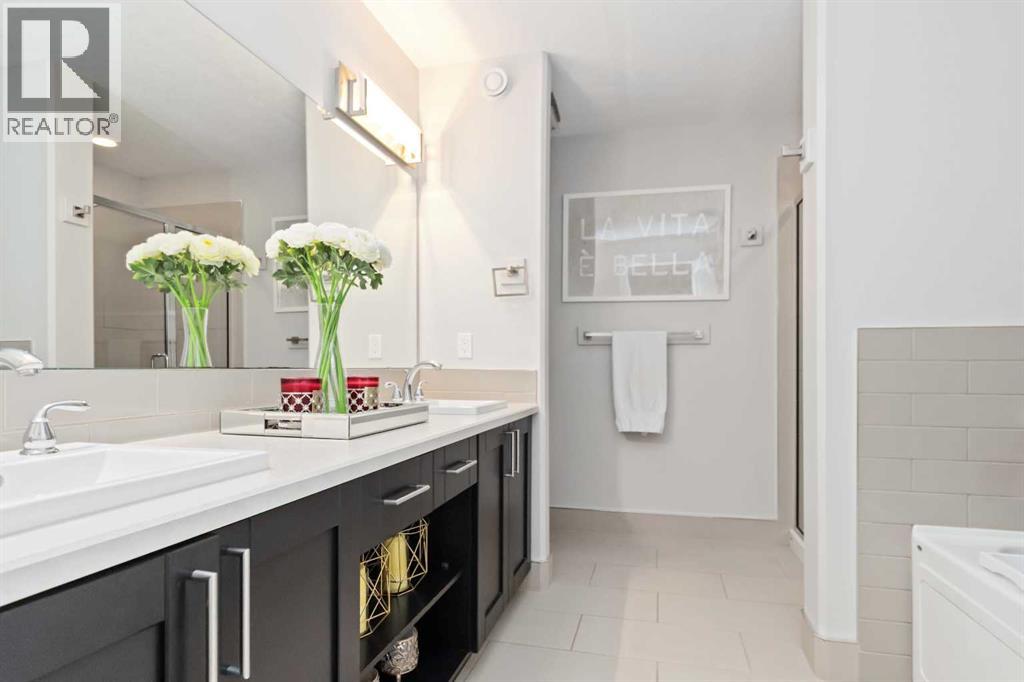208 Sparrow Hawk Drive, Fort McMurray
