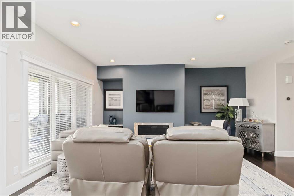 208 Sparrow Hawk Drive, Fort McMurray