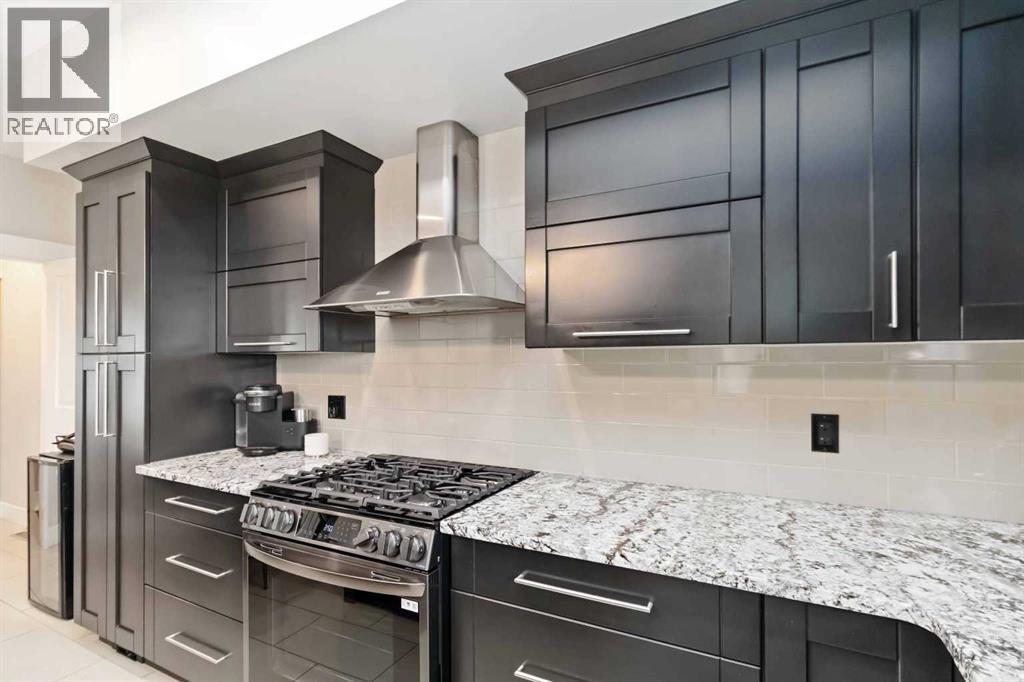 208 Sparrow Hawk Drive, Fort McMurray