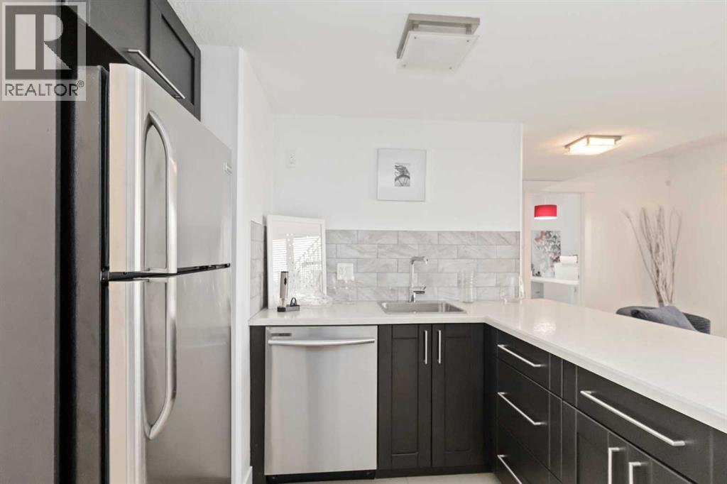 208 Sparrow Hawk Drive, Fort McMurray