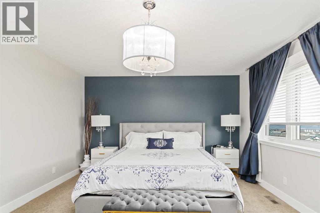 208 Sparrow Hawk Drive, Fort McMurray