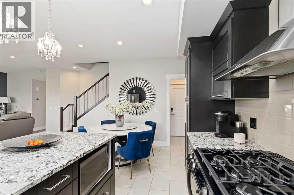 208 Sparrow Hawk Drive, Fort McMurray