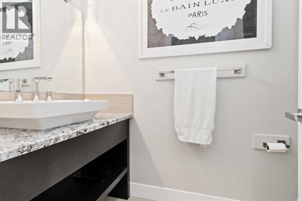 208 Sparrow Hawk Drive, Fort McMurray