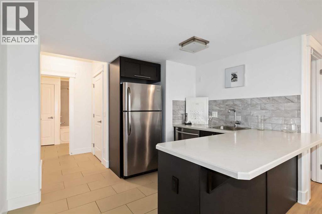 208 Sparrow Hawk Drive, Fort McMurray