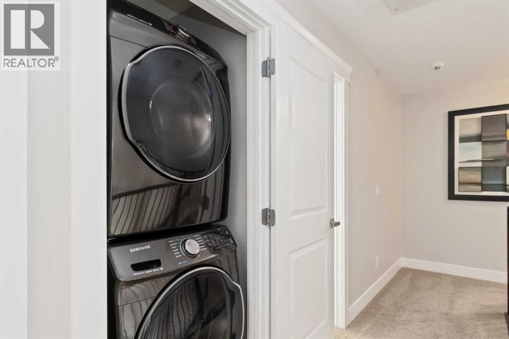 208 Sparrow Hawk Drive, Fort McMurray