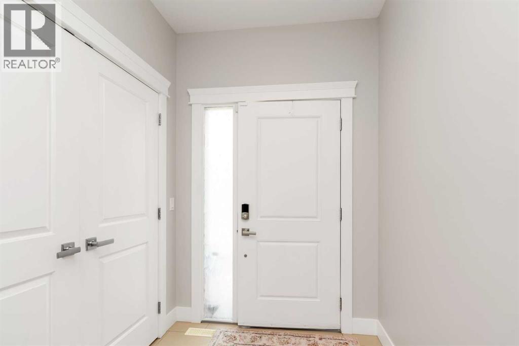 208 Sparrow Hawk Drive, Fort McMurray