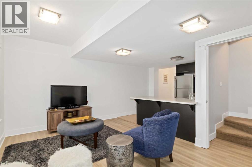 208 Sparrow Hawk Drive, Fort McMurray